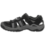 Sandales homme Teva Omnium 2