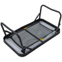 Table Bo-Camp Northgate Compact