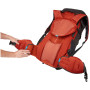 Sac à dos Thule Versant 60L Men's