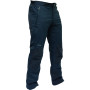 Pantalon Pinguin Signal girs