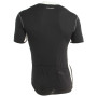 Maillot cyclisme homme Axon Prodigy