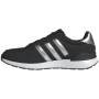 Chaussures femme Adidas Run 60S 4.0
