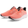 Chaussures femme New Balance 411 v2