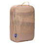Organisateur de voyage Thule Packing cube M