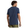T-shirt homme La Sportiva Citizen of the Mountain M