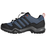 Chaussures homme Adidas Terrex Swift R2 GTX