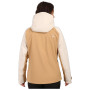 Veste femme Kilpi Trinity-W