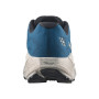 Chaussures homme Salomon Aero Blaze 4 Grvl