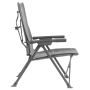 Chaise Outwell Breaker