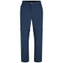 Pantalon homme Dare 2b Tuned In II Z/O bleue MoonLt Denim