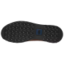 Chaussures homme The North Face M Back-To-Berkeley Iv Textile Wp