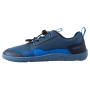 Chaussures enfant Reima Tallustelu Blue Ocean