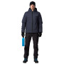 Veste de plein air pour homme Northfinder Corey