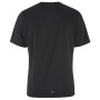 T-shirt Craft ADV Essence SS 2