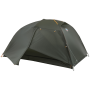 Tente ultra-légère Big Agnes Copper Spur UL2 Bikepack