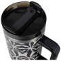 Mug isotherme Regatta Thermulate Insulated Mug 1.2L