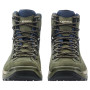 Chaussures homme Lowa Renegade Evo Gtx Mid
