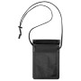 Mallette Tatonka WP Neck Pouch