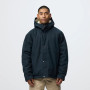 Veste homme Fjällräven Vardag G-1000 Pile Jacket M