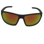 Lunettes soleil Vidix Glide