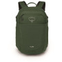 Sac à dos Osprey Flare