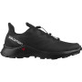 Chaussures homme Salomon Supercross 3