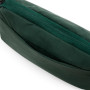 Sac bandoulière Peak Design City Sling 2L