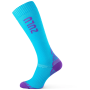 Chaussettes de compression Zulu Run Compression