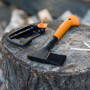 Hache universelle Fiskars Fiskars X7-XS