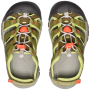 Sandales enfant Keen Newport Boundless Ch