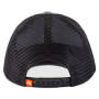 Casquette Hannah Trucker
