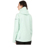 Veste imperméable pour femme Kilpi Hurricane-W