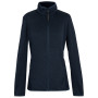 Taille: L / Couleur: bleu foncé