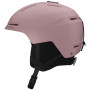 Casque de ski Salomon Pioneer 3