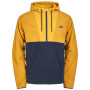 Taille: M / Couleur: jaune