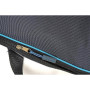 Housse de table Bo-Camp Storage bag
