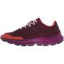 Chaussures de running femme Inov-8 Trailfly Ultra G 280 W