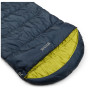 Sac de couchage Regatta Tilva 3 Season Sleeping Bag Adult