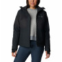 Veste femme Columbia Tipton Peak™ II Insulated Jacket