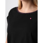 Robe Loap Abvika