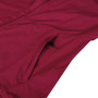 Coupe-vent femme MOOA Windbreaker