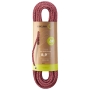 Longueur de corde: 60 m / Couleur: rose