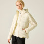 Veste femme Dare 2b Womens Air Padded Jacket