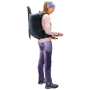Sac à dos femmes Deuter Futura 25 SL