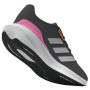 Chaussures de running femme Adidas Runfalcon 3.0 W
