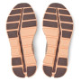 Chaussures de running femme On Running Cloud X 2