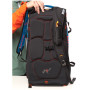 Sac à dos avalanches Ortovox Free Rider 22 Avabag Kit