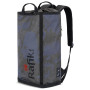 Sac à dos Rafiki Scrub 26