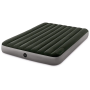 Matelas goflable Intex Full Dura-Beam Prestige 64108