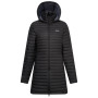 Taille: L / Couleur: noir